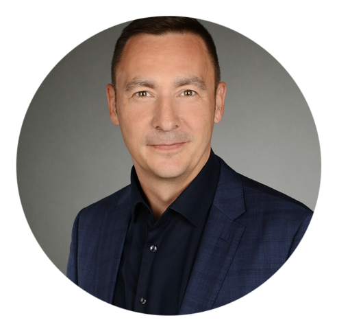 Profilbild M. Walluschek